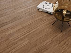 Gracia Ceramica Kavkaz