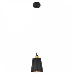 Подвесной светильник Lussole Loft LSP-9861