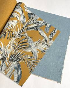 Rasch Florentine XL