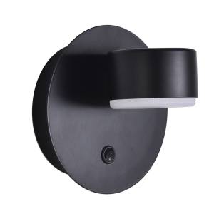 Бра Lumion Comfi 8344/1W