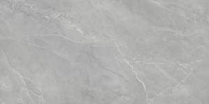 Керамическая плитка New Trend Lims WT36LMM25 Dark 300x600x9