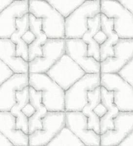 Обои флизелиновые Aura Theory FD25528