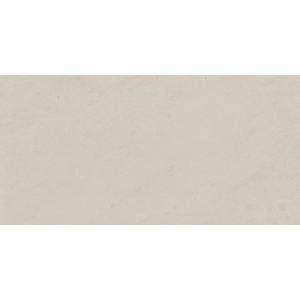 Керамогранит Realistik Lux Stone Pearl Porsh 60x120