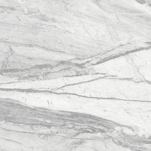 Обои Артекс Luxury AR11185-02