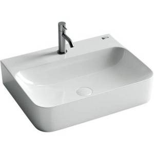 Раковина Ceramica Nova Aura CN2001 60 см