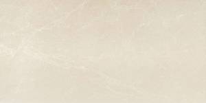 Керамогранит Pamesa Atrium Murano 017.250.0033.14654 Mate Marfil 60x120