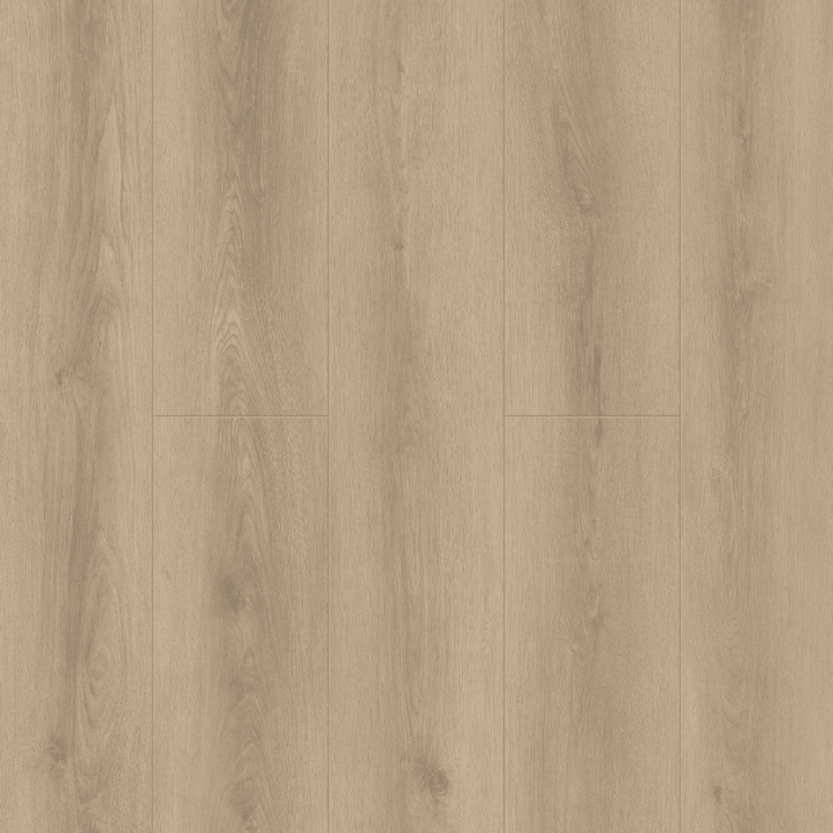 SPC Ламинат Tulesna Ottimo 4/43 4V 1004-28 1220x183