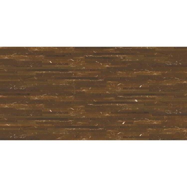 Декор Kerranova Marble Trend K-1002/MR/d01/S1 Pulpis 30x60