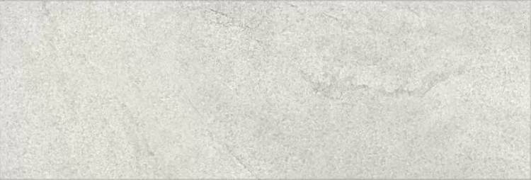 Керамическая плитка Alborz Ceramic Pietra Cheetah Light (Мат) 30x90