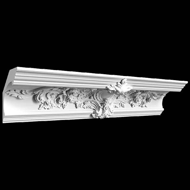Карниз орнаментальный Artpole SK271 55x11.5x11.5