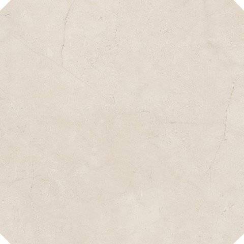Керамогранит Gaya Fores Aura Oct Crema 40.8x40.8