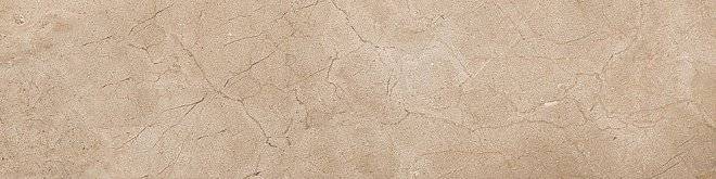 Подступенок Kerama Marazzi SG158300R/4 Фаральони песочный 40.2х9.6х8