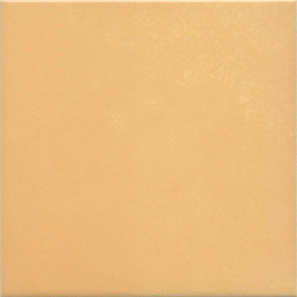 Керамическая плитка Kerama Marazzi Витраж 17064 15x15