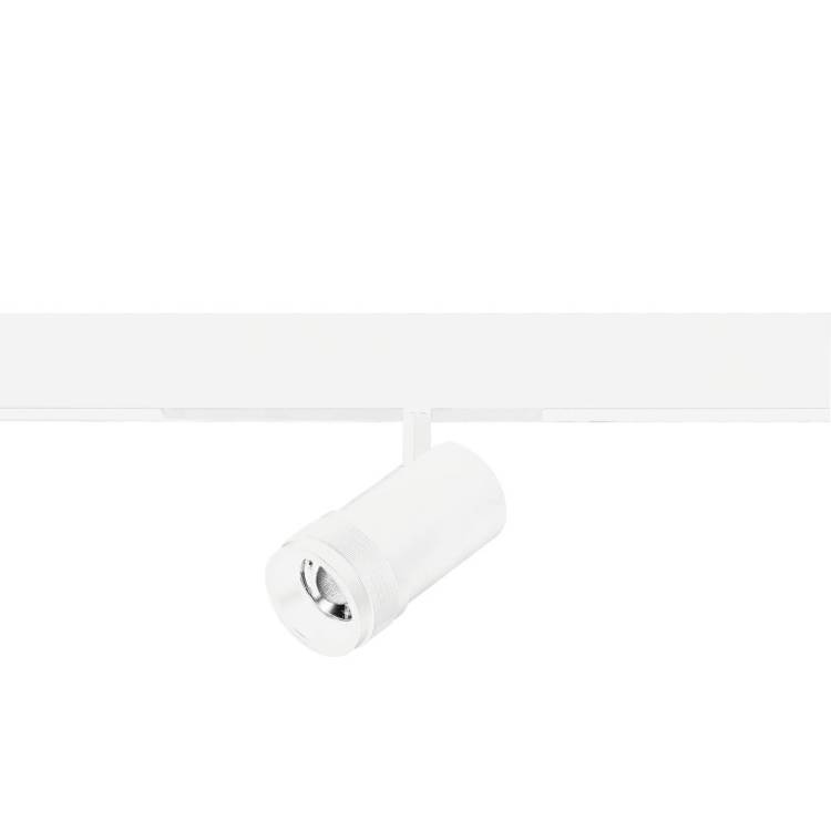 Светильник трековый ST Luce Skyline 220 ST658.596.20