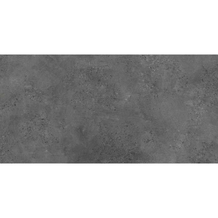 Керамогранит Baldocer Capital Marengo Matt Rect 60x120