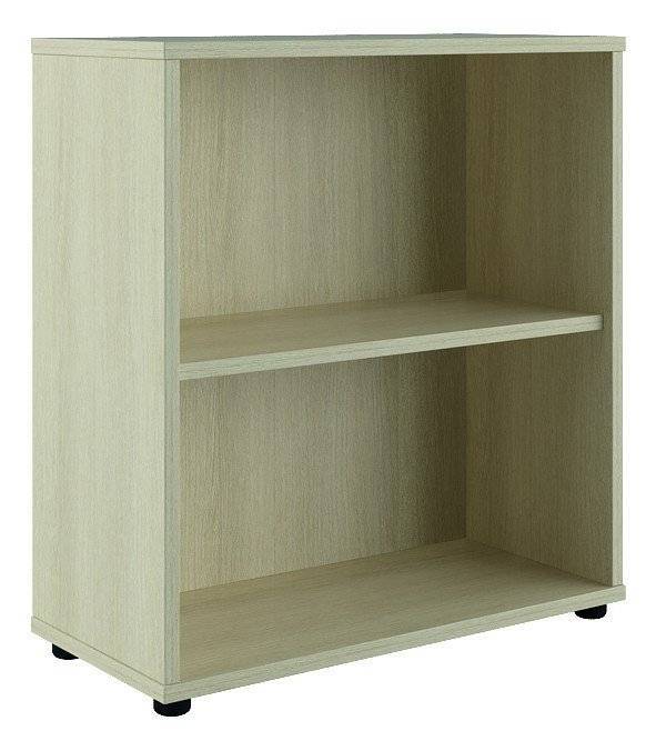 Стеллаж Pointex Trend POI_TRD29643002