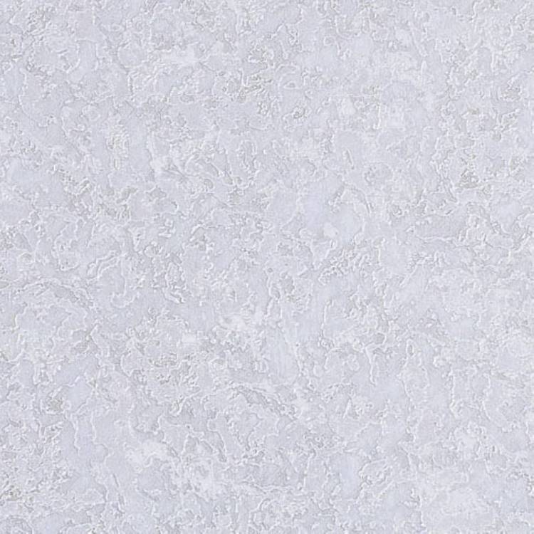 Обои Sirpi Onice Paskistan ELT 60008