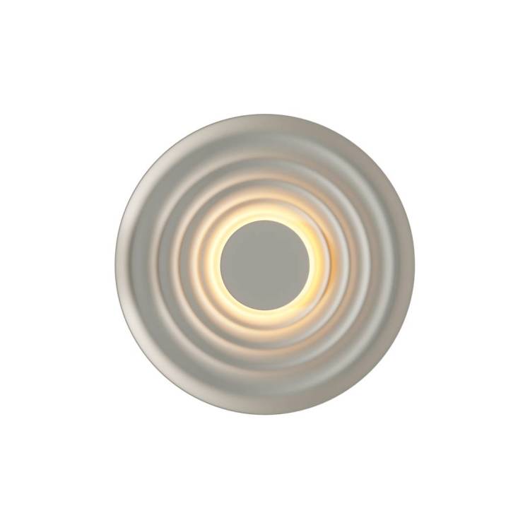 Бра Maytoni Modern Nami MOD400WL-L5GR3K