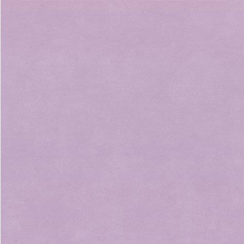 Керамическая плитка Mallol Paris Arco Lila 33.3x33.3