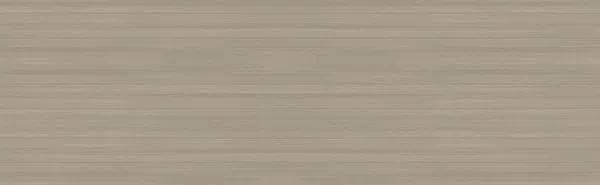 Керамогранит Zodiac Ceramica Microcement M26805 Sintered Stone серый 80x260