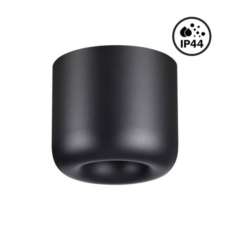 Накладной светодиодный светильник Novotech Over Lisse 359440