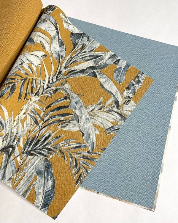 Rasch Florentine XL