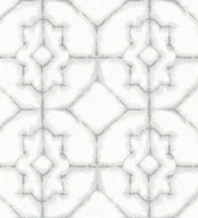 Обои флизелиновые Aura Theory FD25528