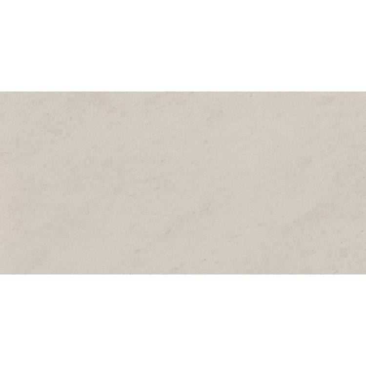 Керамогранит Realistik Lux Stone Pearl Porsh 60x120