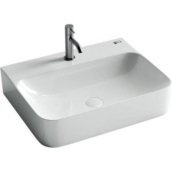 Раковина Ceramica Nova Aura CN2001 60 см