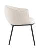 Стул Stool Group Дон FDC9172 DC2635-2A бежевый фото 2