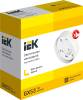 Потолочный светильник IEK 4113 LUPB0-GX53-1-K01 фото 4