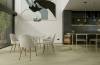 SPC Паркет Quartz Parquet Классик 5/43 4V 414 Дуб Шампань 400-1220x152 фото 2