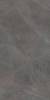 Керамогранит Ariostea Ultra Marmi UM6S300524 Grey Marble Soft 150x300