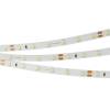 Светодиодная лента Arlight 4,8W/m 60LED/m 2835SMD теплый белый 50M 024585(2) фото 4