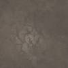 Керамогранит Kerama Marazzi Хадду KM4040G0081N коричневый матовый декорированный 40.2x40.2 фото 2