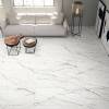 Керамогранит Grespania Volterra 44V149R Blanco Rec. 60x120 фото 2