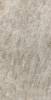 Керамогранит Cerim Iconic Life 785068 Opal Yamuna Matte Silk 6mm 60x120 фото 11
