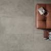 Керамогранит Mirage Dijon DJ01 Couches SP SQ 60x60 фото 22