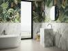 Керамогранит Ape Ceramica Arabescato Corchia Pol. Rect. 120x278 фото 6