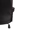 Кресло компьютерное Tetchair Comfort LT 19382 черный фото 14