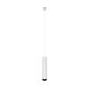 Подвесной светильник Technical Focus LED P072PL-L12W3K