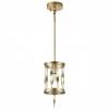 Подвесной светильник Lightstar Firenze 725113