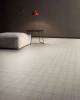Керамогранит Sant Agostino Set Tartan White 60x60 фото 17