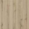 Ламинат Kronostar Eventum 8/32 4V D1845 Дуб Глориус 1380x244