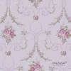 Обои флизелиновые Milassa Princess PR6 021
