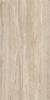 Керамогранит Vitra CityStone K951847R0001VTEP Травертин Линейный Матовый R10A 7Рек 60x120