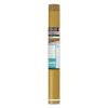 Подложка Solid IXPE Thermo Розовая IXPE Thermo с пароизоляцией Розовая 1 мм (рулон: 15x1=15 м2)
