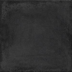 Керамическая плитка Kerama Marazzi Карнаби-стрит SG1582N черный 20х20х8