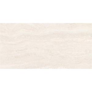 Керамогранит STN Ceramica Sforza P.C. 3Db White Mt Rect. 60x120