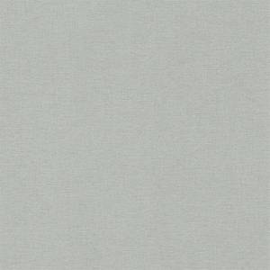 Обои Rasch Country Charme 449822